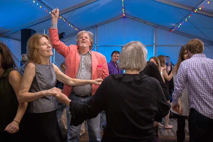 Joe Pool Lake Wedding by Dallas Wedding PHotographers - K & S Ph